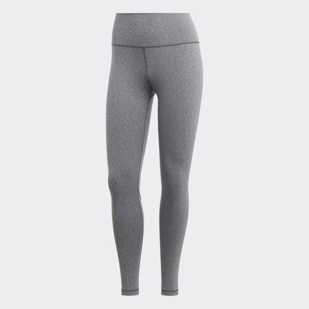 Adidas Women’s Leggings Size M